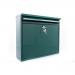 Extra large modular post box 403756