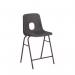 Polypropylene high back stools 404151