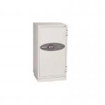 Phoenix Fire Commander Fs 1911 Esize 1 Fire Safe with Electronic Lock 404161