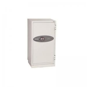 Phoenix Fire Commander Fs1911E Size 1 Fire Safe With Electronic Lock