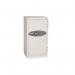 Phoenix Fire Commander Fs 1911 Esize 1 Fire Safe with Electronic Lock 404161