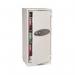 Phoenix Fire Commander Fs 1912 Esize 2 Fire Safe with Electronic Lock 404162
