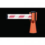 Tensator Nightview cone barriers 404183