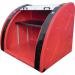 Outdoor mini bunker and forecourt storage lockers 404217