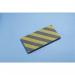 Foam wall protection strips - Thick 404611