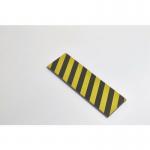 Foam wall protection strips - Thick 404612