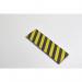 Foam wall protection strips - Thick 404612