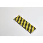 Foam wall protection strips - Thick 404612