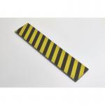 Foam wall protection strips - Thick 404613