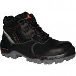 Non-metallic water resistant safety boots S3 SRC 404931