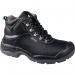 Sault comfort safety boots 404938