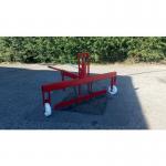 Manhole Cover Lifter Hydraulic Light Weightsingle List 405049