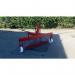 Manhole Cover Lifter Hydraulic Light Weightsingle List 405049