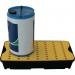 Spill trays 405056