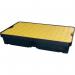 Spill trays 405058