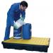 Spill trays 405059