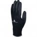 Polyurethane palm coated safety gloves 405193