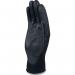 Polyurethane palm coated safety gloves 405193