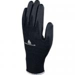 Polyurethane palm coated safety gloves 405193