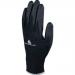 Pu Coated Polyester Glove - Gauge 13 - S