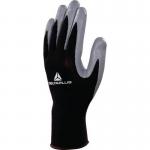 Nitrile palm coated safety gloves 405195