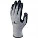 Pack Of 3 Knitted Econocut Glove With Ni
