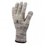 Cut level 5 heat resistant gloves 405232