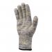 Cut level 5 heat resistant gloves 405232