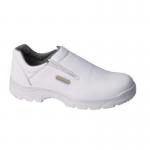 Robion slip on safety shoes 405271