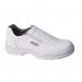 Robion slip on safety shoes 405272