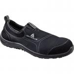 Polyester Cottonslip on Shoe Uk Size 5, Eu Size 38 405322