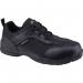 Lightweight safety shoes 405331