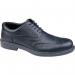 Brogue safety S1 SRC 405361