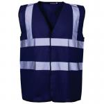 Reflective vests 405413