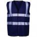 Reflective vests 405413