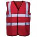 Reflective vests 405420