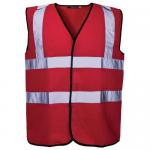 Reflective vests 405420