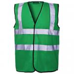 Reflective vests 405427