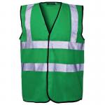 Reflective vests 405428