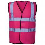 Reflective vests 405434