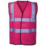 Reflective vests 405434