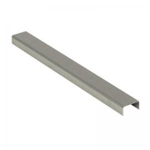 Stronghold plier staples, 7310 405442