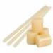 Xtegra Stickfast Hotmelt Glue,fast Setting, 18 mm Diameter Sticks, 5 Kg Box 405450