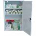 First aid cabinet - medium 405454