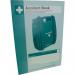 Accident Book, A 5 405455