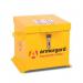 Armorgard Chemical storage chests 405475