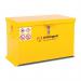 Armorgard Chemical storage chests 405477