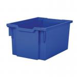 Gratnells Extra-deep storage trays 405593