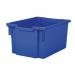 Gratnells Extra-deep storage trays 405593