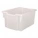 Gratnells Extra-deep storage trays 405594